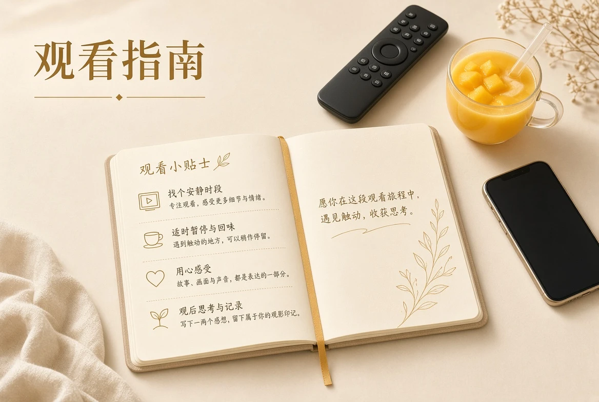 看法内容示意